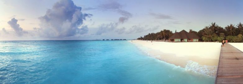 Подборка красивых панорам со всей планеты, от которых захватывает дух Подборка красивых панорам со всей планеты, от которых захватывает дух панорамы,пейзажи,планета