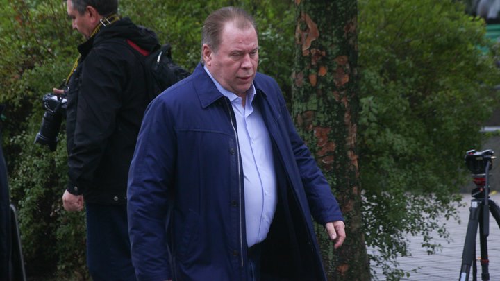 ПОСЛЕДНИЕ НОВОСТИ: 26.11.2022 утро ПОСЛЕДНИЕ НОВОСТИ: 26.11.2022 утро геополитика,россия,украина