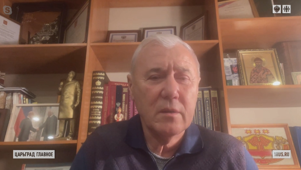 ДЕНЕГ НЕТ, НО ВЫ КОПИТЕ. НОВАЯ ПЕНСИОННАЯ РЕФОРМА ДЛЯ РОССИИ ДЕНЕГ НЕТ, НО ВЫ КОПИТЕ. НОВАЯ ПЕНСИОННАЯ РЕФОРМА ДЛЯ РОССИИ россия