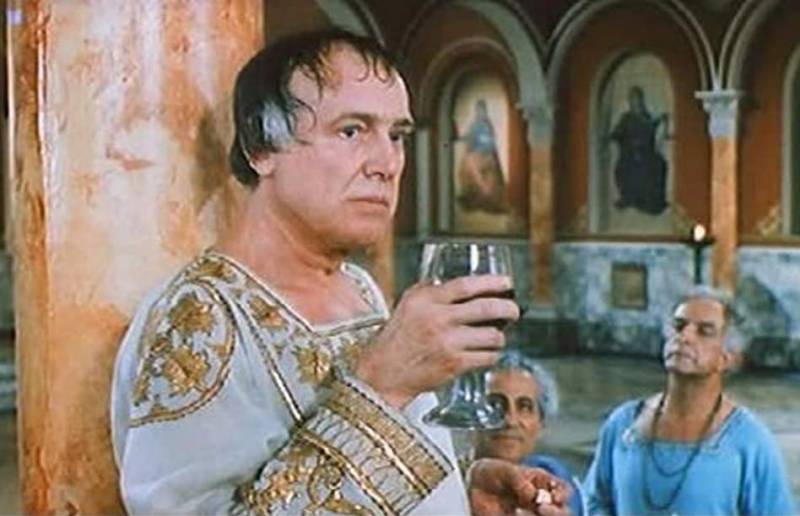 Будущая императрица Феодора. Невероятная судьба гетеры и цирковой артистки Будущая императрица Феодора. Невероятная судьба гетеры и цирковой артистки история