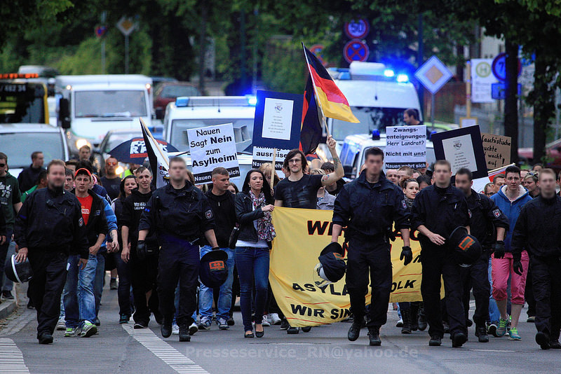 2015.05.29 Nauen Demo BZN und Proteste (54)