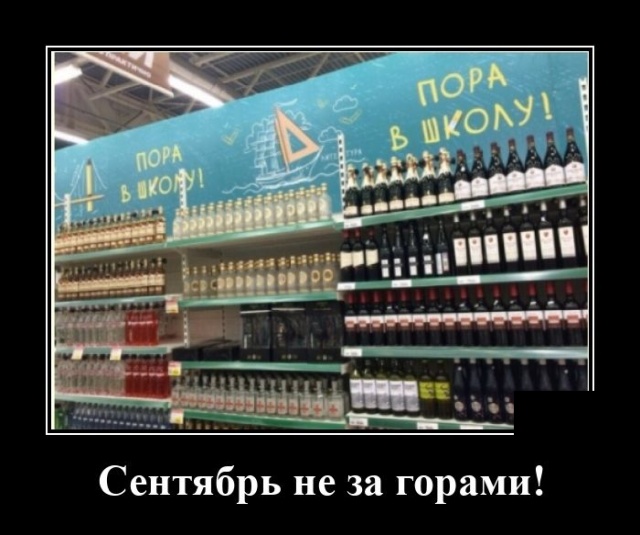 ютуб демотиваторы новые талия брюках пользуется