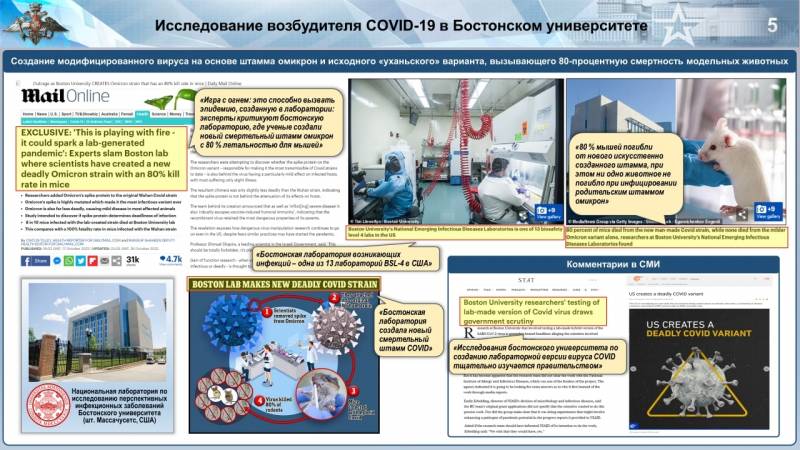 ПОСЛЕДНИЕ НОВОСТИ: 27.11.2022 утро ПОСЛЕДНИЕ НОВОСТИ: 27.11.2022 утро геополитика,россия,украина