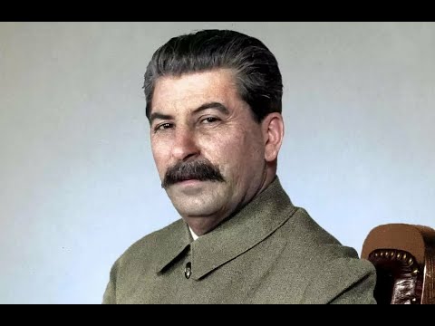 ШОК! Лана Паршина: «Благодаря эксгумации мы сможем выяснить, что Сталина действительно отравили!»