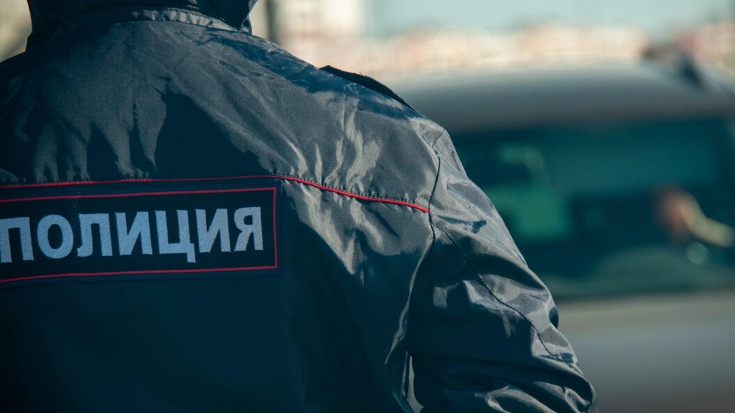    Фото: Svetlana Vozmilova/Globallookpress