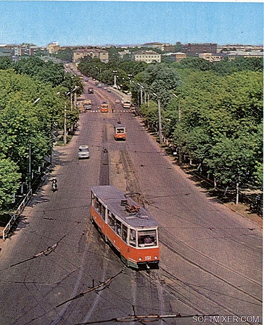 Иваново - «город невест» Иваново - «город невест»