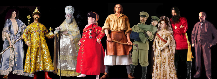 Историк и художник Джордж С. Стюарт : исторические персонажи России редкой реалистичности Историк и художник Джордж С. Стюарт : исторические персонажи России редкой реалистичности George Stuart,Джордж С,Стюарт,историки,исторические персонажи,история России,личности,художники