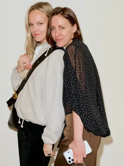 Юлия Снигирь, падчерица Ивана Урганта Эрика Кикнадзе, Наталья Гольденберг и Нино Нинидзе посетили открытие бутика Sanchy Кикнадзе, Снигирь, Эрика, Ксения, Чилингарова, Нинидзе, Ермакова, Дарья, Рябцова, ПолетаеваЛилиана, ЦомаеваНастя, Богданова, МихайловаНата, ГольденбергМария, справаНаталья, ГригалашвилиКарина, АрутюноваТаня, ЗосименкоРанее, БарашикКарина, московские