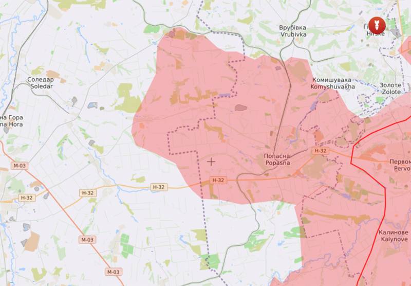 УКРАИНА: НОВОСТИ 27.05.2022 вечер УКРАИНА: НОВОСТИ 27.05.2022 вечер геополитика,россия,украина