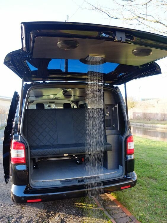 20 полезных девайсов для тех, кто считает, что машина должна быть вместительной 20 полезных девайсов для тех, кто считает, что машина должна быть вместительной