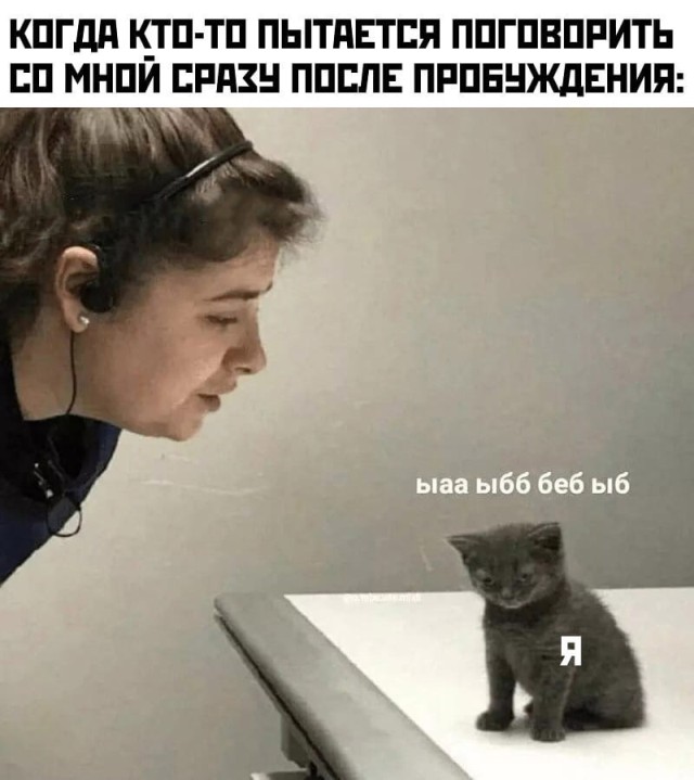 Подборка прикольных картинок  приколы,смешные картинки,юмор