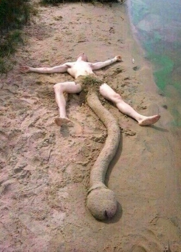 Обеспеченная женщина в холод носит под джинсами целые колготки! веселые картинки,Истории из жизни,приколы