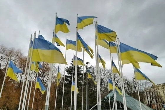 Стало известно о включении режиссера Крыжовникова в базу «Миротворца»*