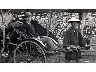 Александр III: «Завещание до сих пор не найдено»