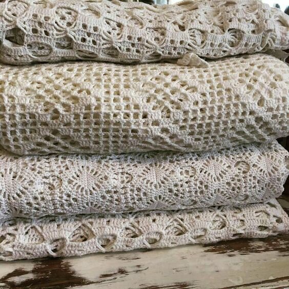 Весёлые мелочи для дома, связанные крючком. Настроение, идеи, схемы Весёлые мелочи для дома, связанные крючком. Настроение, идеи, схемы вязание,идеи и вдохновение,рукоделие