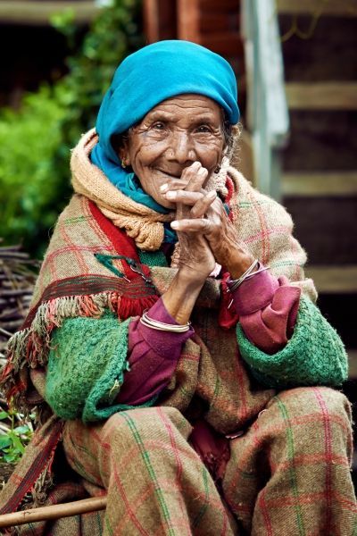 grandma 21212