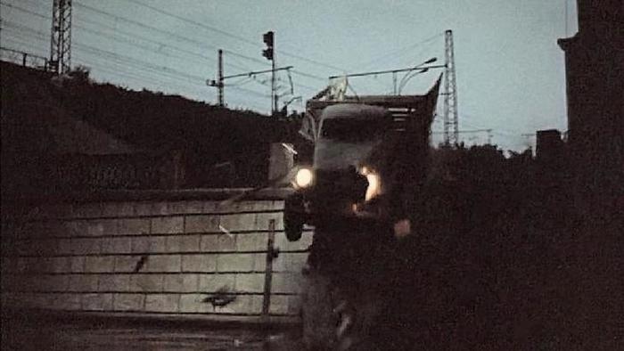 Факты о кино СССР, о которых вы наверняка не знали Факты о кино СССР, о которых вы наверняка не знали