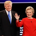 donald-trump-hillary-clinton