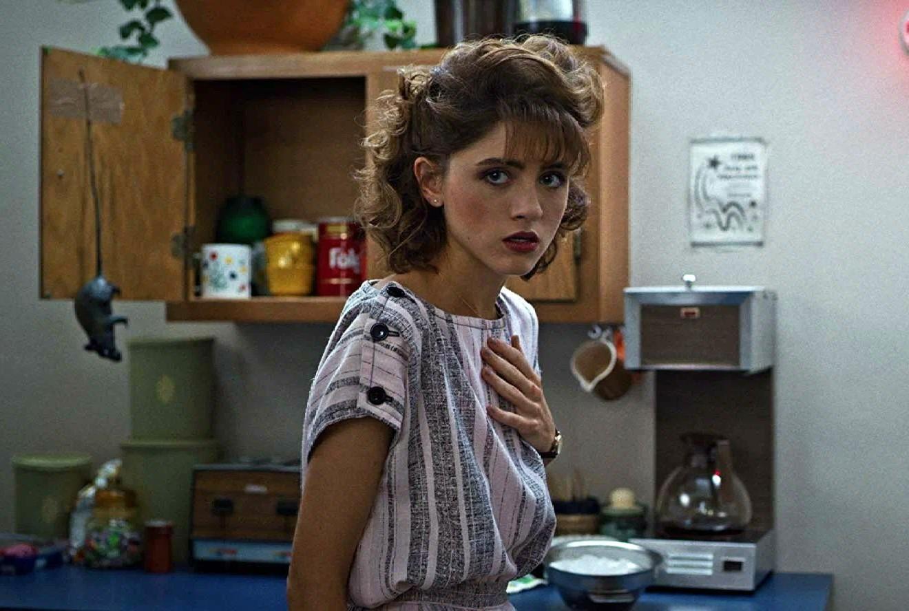 «Старшая дочь обвиняет нас в эгоизме и не хочет помогать с младшими детьми» будет, странные, сестрой, дочери, только, чтобы, будто, очень, ответственность, часто, попросить, тогда, сидеть, время, когда, нужно, хочет, которые, стоит, повлиять