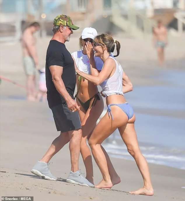 Тот самый неловкий момент. Чертовская Подборка chert-poberi-moment-chert-poberi-moment-06501203022022-0 картинка chert-poberi-moment-06501203022022-0