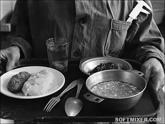 Вспоминая о рубле Вспоминая о рубле