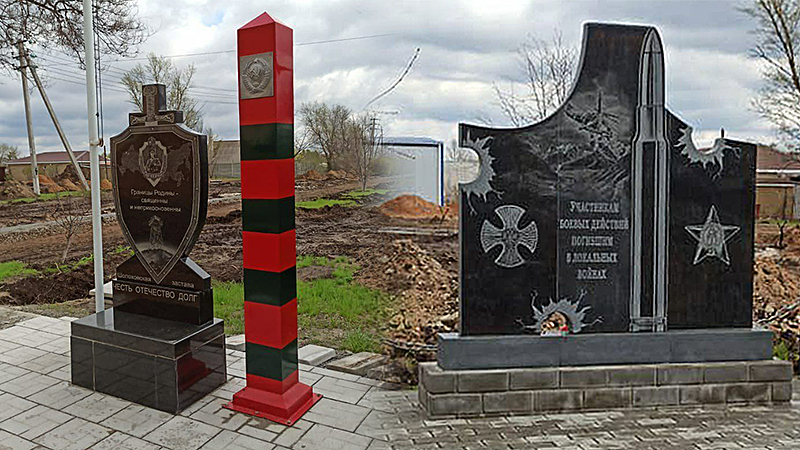 НА УКРАИНЕ СДЕЛАЮТ ПАМЯТНИК РУССКИМ СОЛДАТАМ НА УКРАИНЕ СДЕЛАЮТ ПАМЯТНИК РУССКИМ СОЛДАТАМ россия