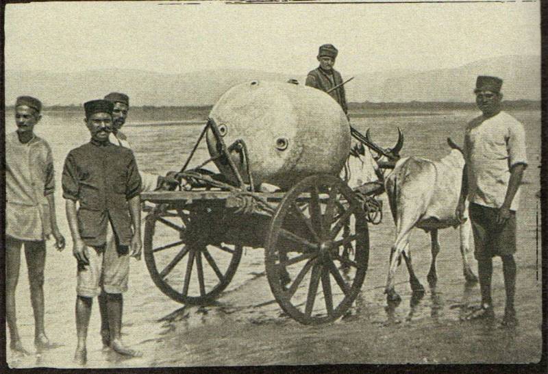Голодный «Волк». Одиссея германского вспомогательного крейсера «Вольф» Голодный «Волк». Одиссея германского вспомогательного крейсера «Вольф» история
