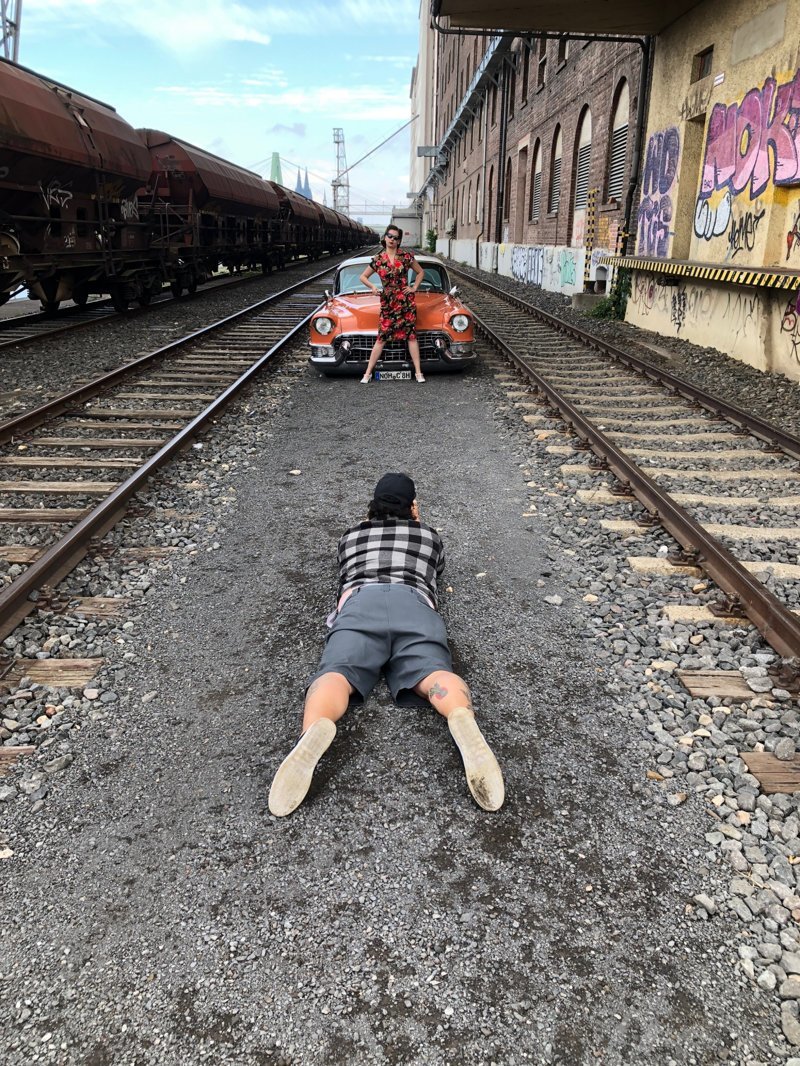 Скукота. ПОЕЗДАтая подборка Скукота. ПОЕЗДАтая подборка поездка