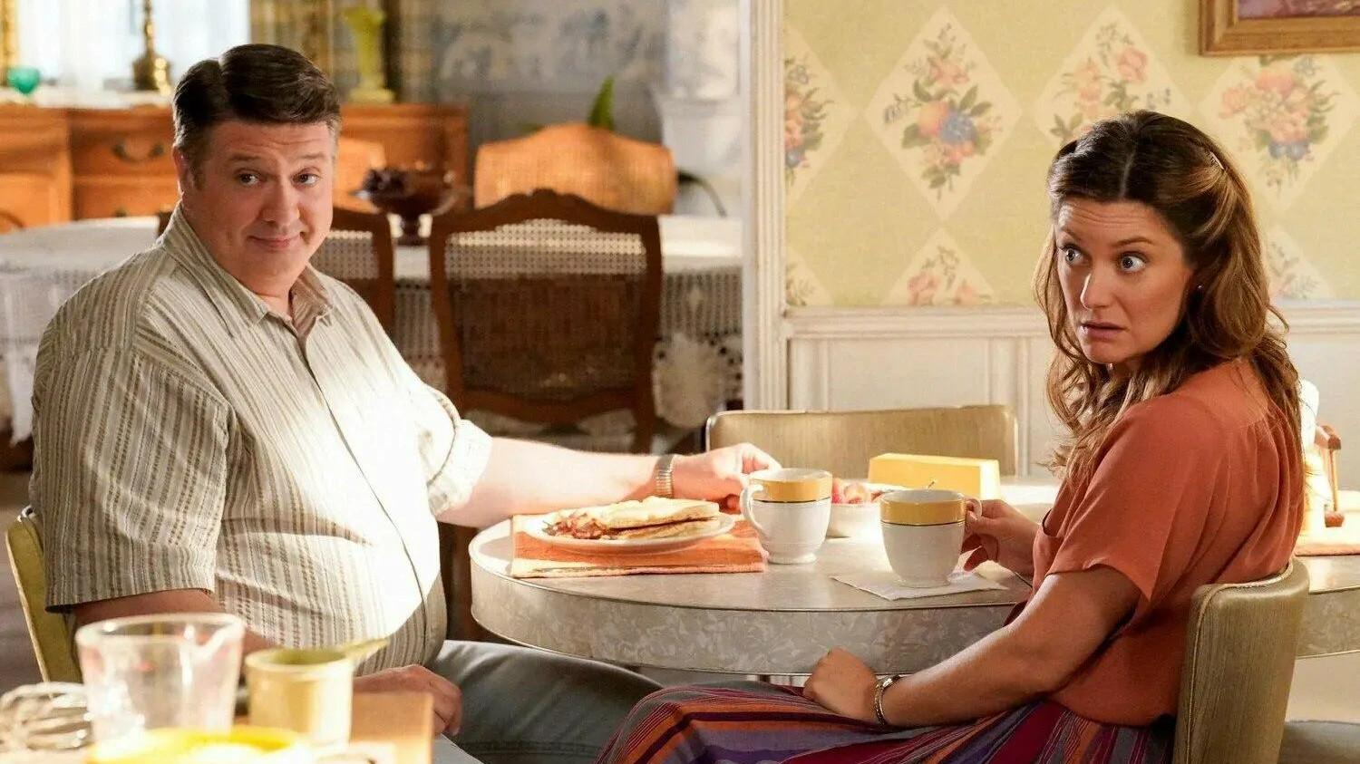 Как быть хорошим отцом: 7 лучших примеров из кино и сериалов детей, пример, подает, Кинопоиска, всегда, очень, Аттикус, должен, своих, Гомес, Марлин, пытается, который, Джордж, несмотря, семьи, потому, Билли, нужно, место