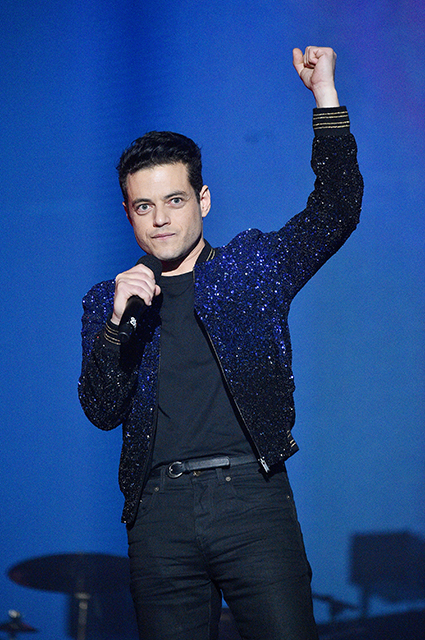 Дакота Джонсон, Крис Мартин, Натали Портман и другие на Global Citizen Festival 2019 Дакота Джонсон, Крис Мартин, Натали Портман и другие на Global Citizen Festival 2019 Шоу-бизнес