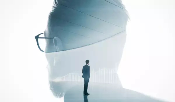 Визг в левом ухе