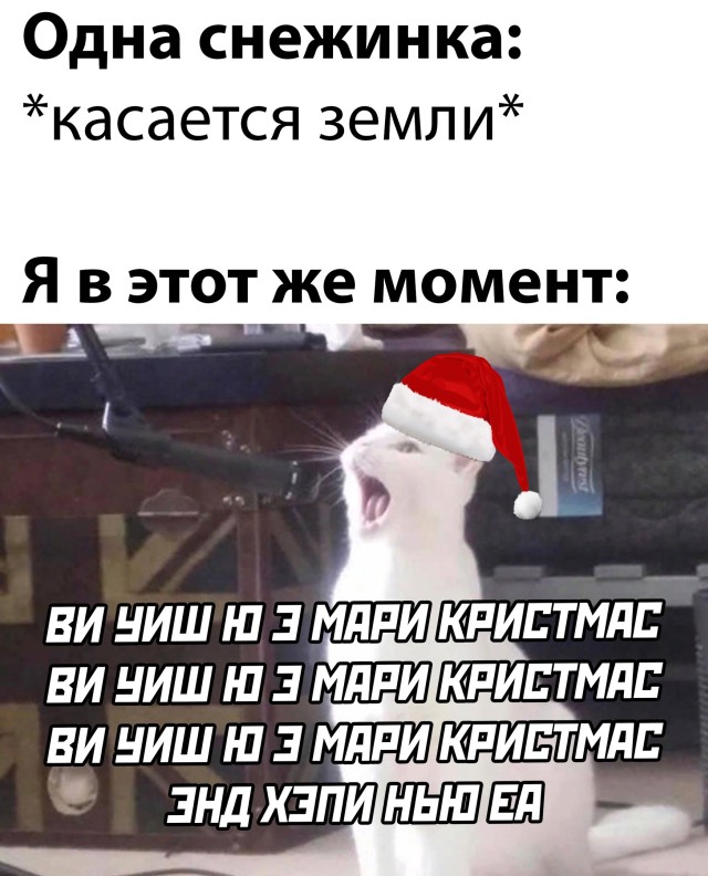 Подборка прикольных картинок 