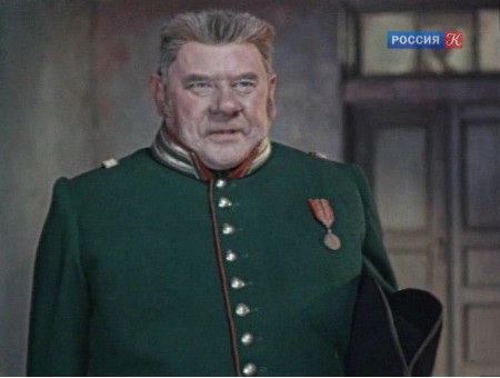 Ославиться «козлом» на всю Россию Ославиться «козлом» на всю Россию власть,общество,прокуроры,россияне