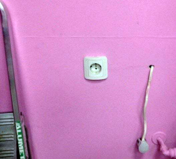 17 горе-инженеров, которые не устают «радовать» своими разработками юмор