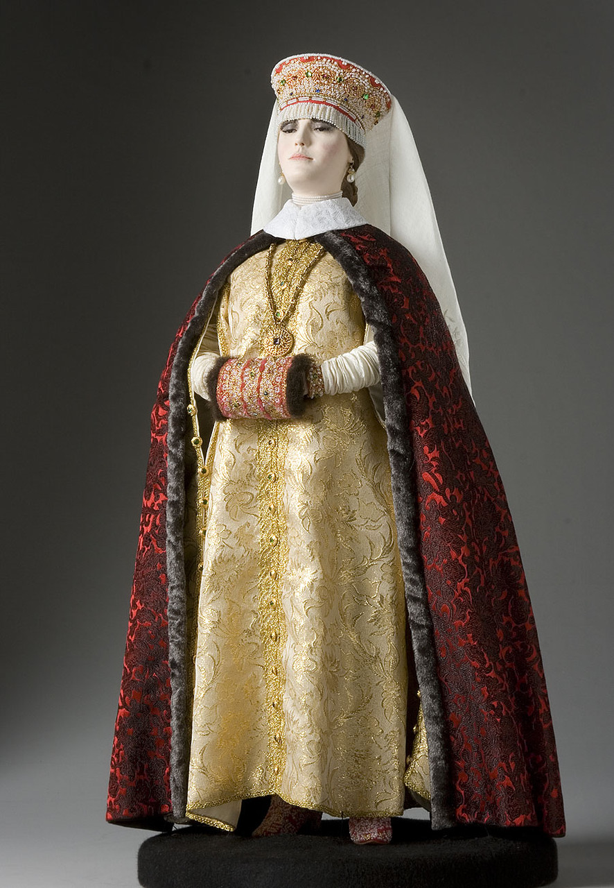 Историк и художник Джордж С. Стюарт : исторические персонажи России редкой реалистичности Историк и художник Джордж С. Стюарт : исторические персонажи России редкой реалистичности George Stuart,Джордж С,Стюарт,историки,исторические персонажи,история России,личности,художники