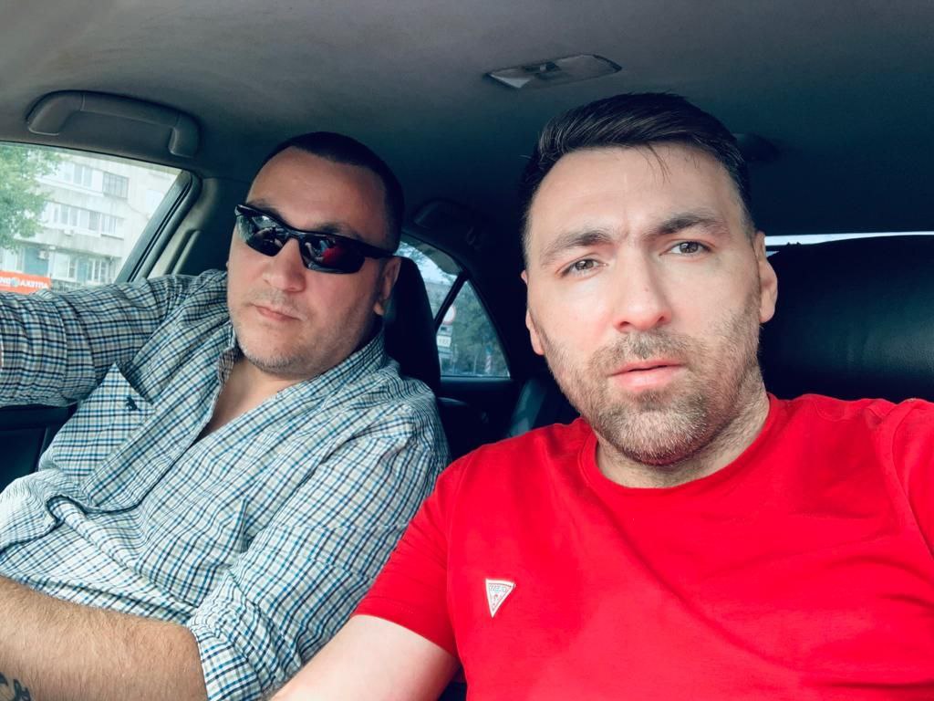 УКРАИНА: НОВОСТИ 24.08.2022 вечер УКРАИНА: НОВОСТИ 24.08.2022 вечер геополитика,россия,украина