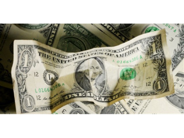 Про Нави, Прави, Слави и новых древних Про Нави, Прави, Слави и новых древних геополитика,россия