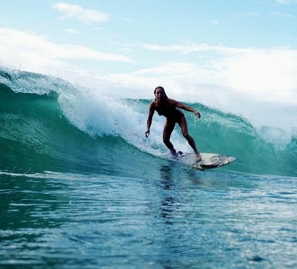 Get Naked Australia: голые путешественники из Австралии get naked australia