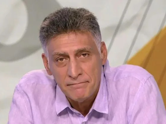 бывшая жена Кеосаяна рассказала о коме режиссёра