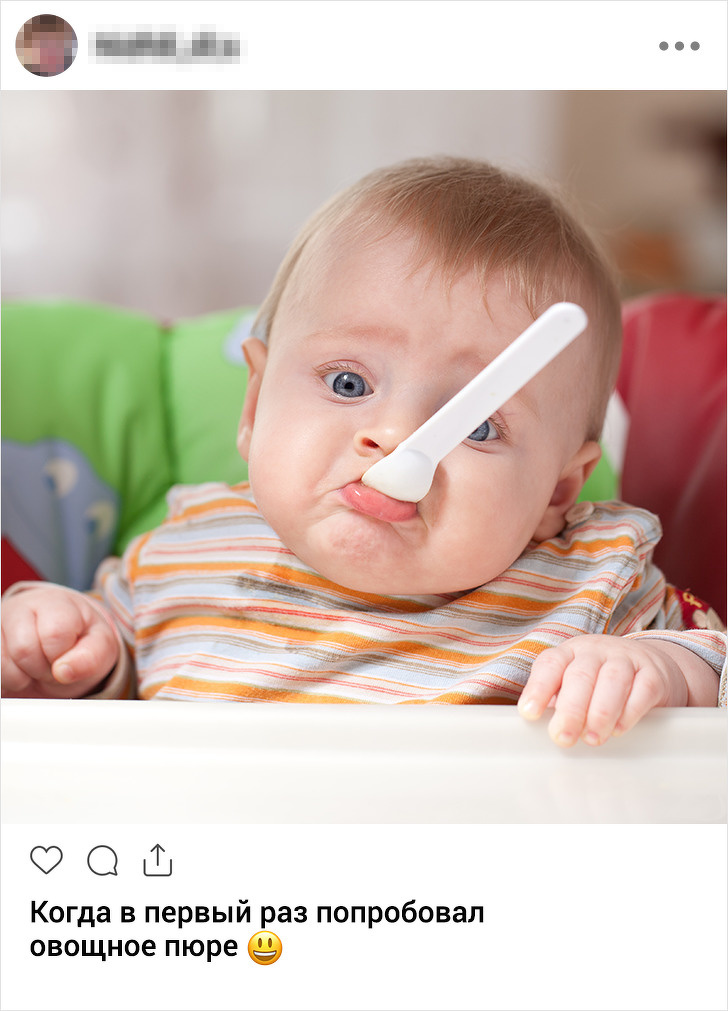 7 причин, почему безобидные фото ваших детей в соцсетях могут им навредить 7 причин, почему безобидные фото ваших детей в соцсетях могут им навредить воспитание,Дети,Жизнь,Истории,Отношения,проблемы