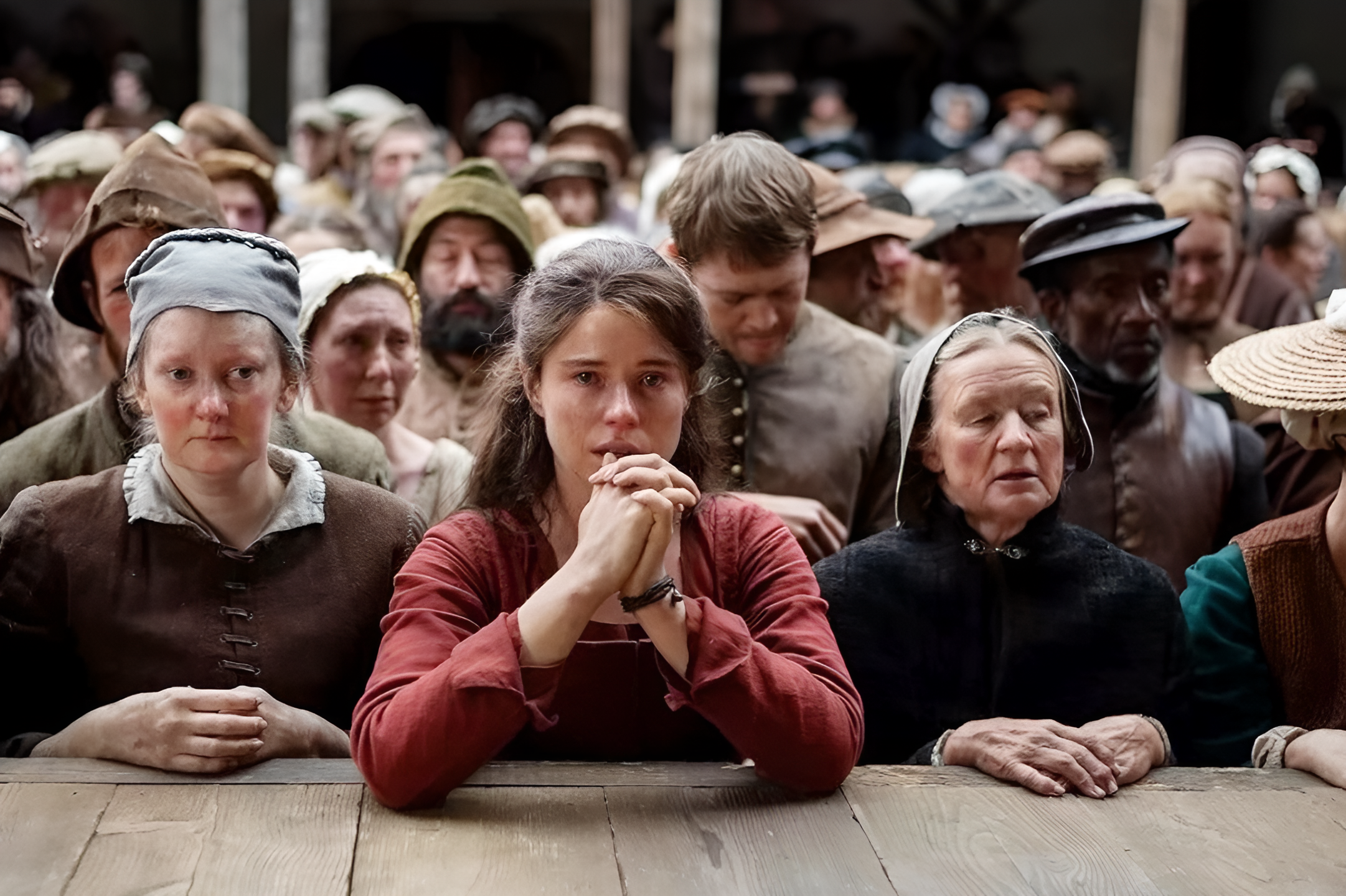 Токсичная родственница или вторая мама: 6 фильмов и сериалов про отношения со свекровью свекровь, можно, Кинопоиска, всегда, просто, может, вовсе, отношения, найти, героиня, Селесты, когда, видела, женщиной, только, трагедии, после, дверь, против, разговоров