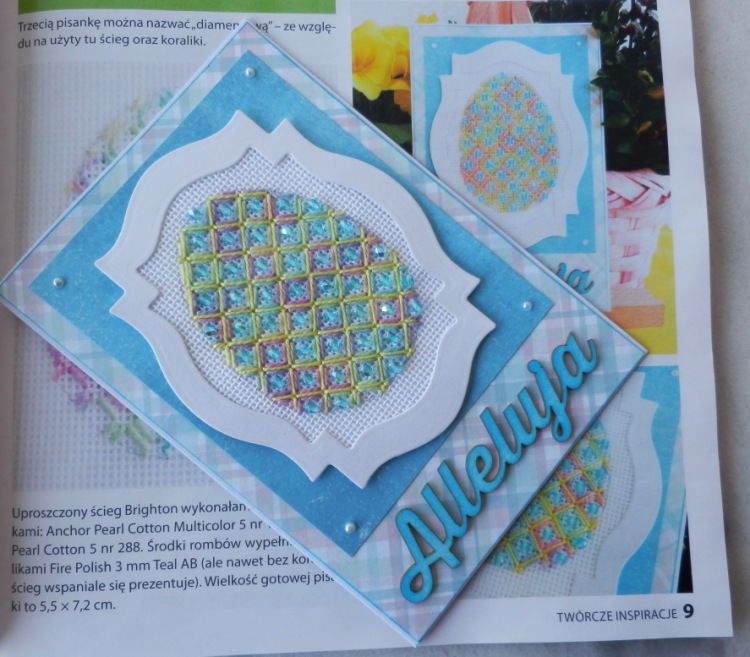 Начинаем подготовку к Пасхе домашний очаг,,Пасхальные поделки,поделки,рукоделие,своими руками