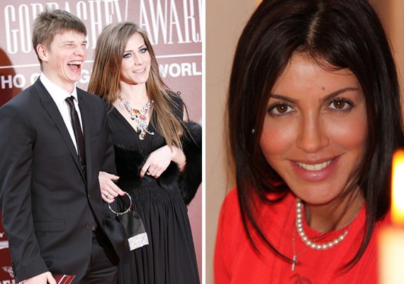 Юля барановская и аршавин. Причина развода аршавина. Алиса аршавина. Причина развода аршавина. Жена владимира быстрова.