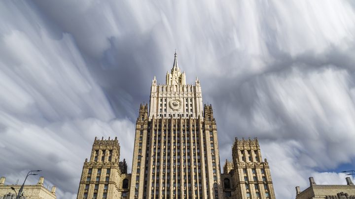 Последние новости Украины сегодня — 17 апреля 2019 Последние новости Украины сегодня — 17 апреля 2019 украина