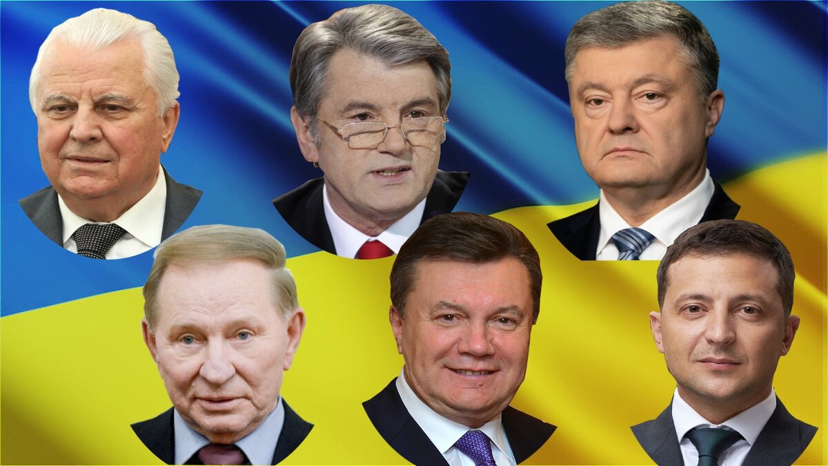 Сегодня Рыжий лис украинской политики и по совместительству Красный директор, как его называли, вывалил очередную порцию своего внутреннего содержимого.-8