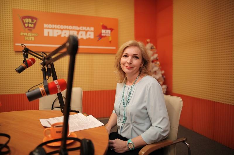 «Мы вас туда не посылали!» - уже началось! «Мы вас туда не посылали!» - уже началось! россия