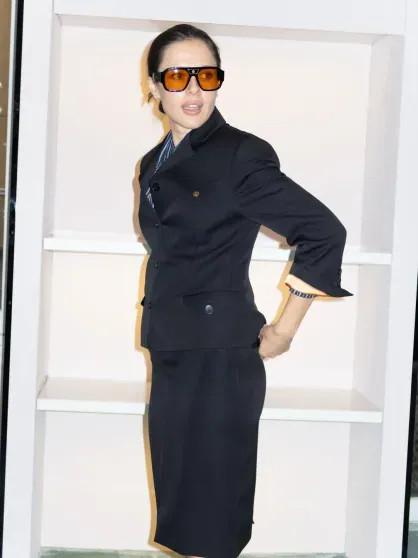 Мешок из-под картошки, 