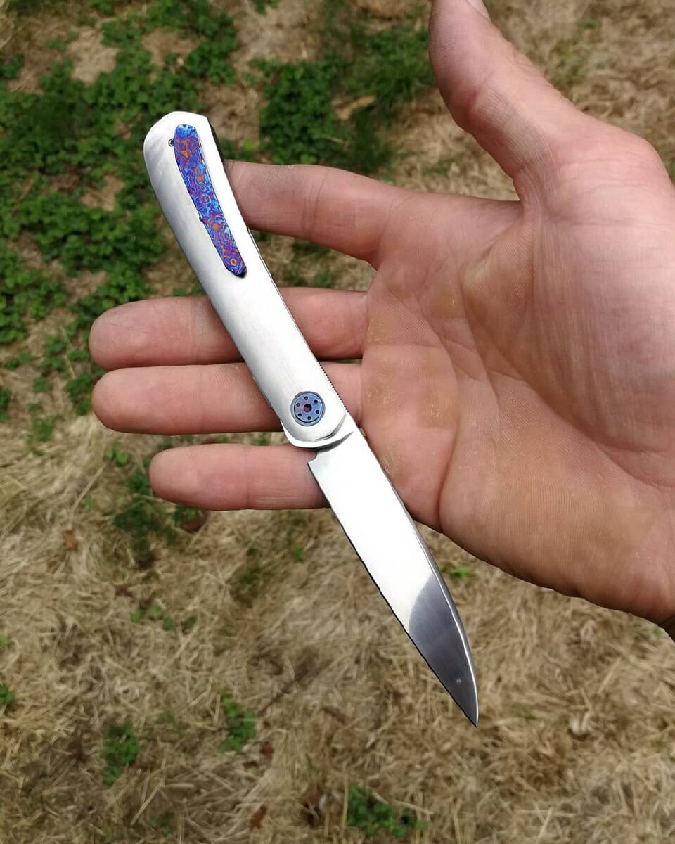 Фото взято из https://www.instagram.com/p/Bn0hgclgaWK/?igshid=16cwyyntfqwt