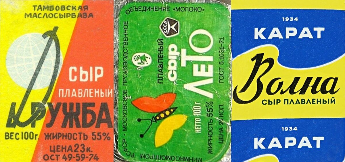 Упакуй по-советски: 6 забытых видов упаковки продуктов из СССР с ламповыми фото упаковка, копеек, каждый, продуктов, также, сейчас, содержимое, молоко, бутылку, использовали, стирали, годов, бочки, фольги, алюминиевой, собой, могло, переноски, упаковку, кефир