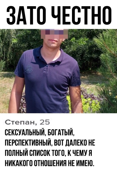 Подборка прикольных картинок Подборка прикольных картинок позитив